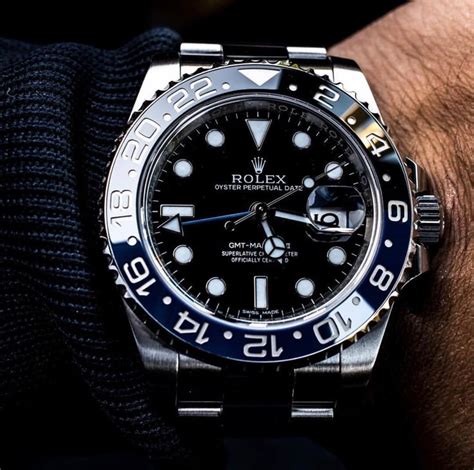 rolex grand master 2